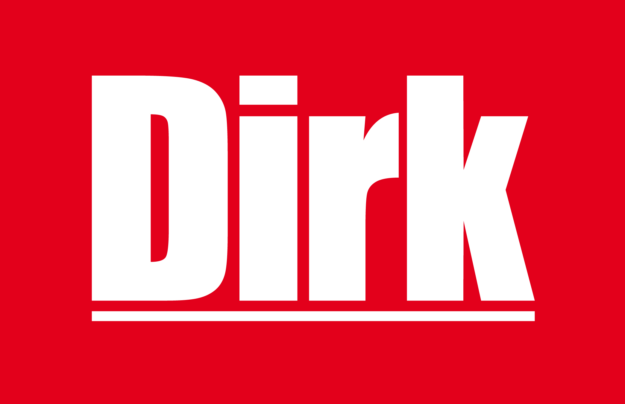 Dirk Bikkembergs Hommes 1990s grey linen detachable front pocket trousers main image 1